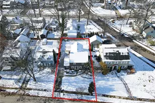 2242 16th St, Cuyahoga Falls, OH 44223 - Photo 46