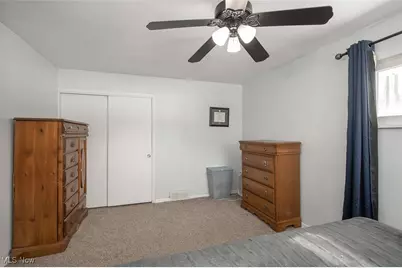 15446 Drake Road, Strongsville, OH 44136 - Photo 22