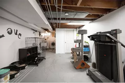 15446 Drake Road, Strongsville, OH 44136 - Photo 38