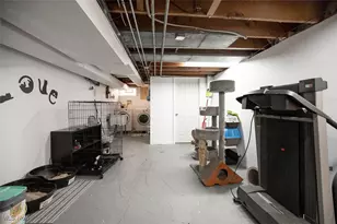 15446 Drake Rd, Strongsville, OH 44136 - Photo 38