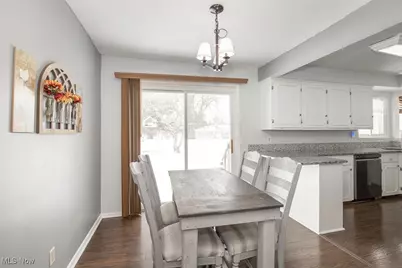 15446 Drake Road, Strongsville, OH 44136 - Photo 16