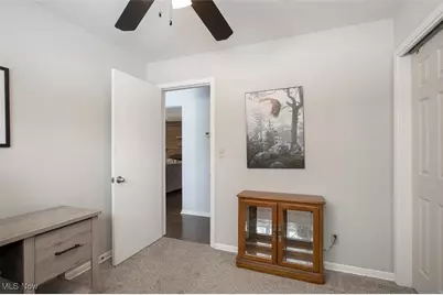 15446 Drake Road, Strongsville, OH 44136 - Photo 28