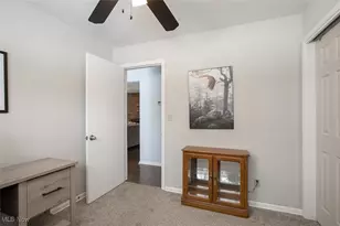 15446 Drake Rd, Strongsville, OH 44136 - Photo 28