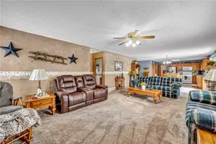 41763 Rachael Dr, LaGrange, OH 44050 - Photo 8