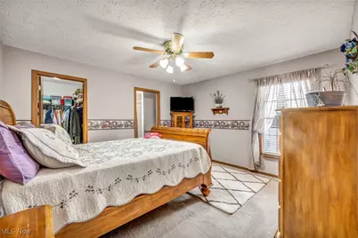 41763 Rachael Drive, LaGrange, OH 44050 - Photo 26