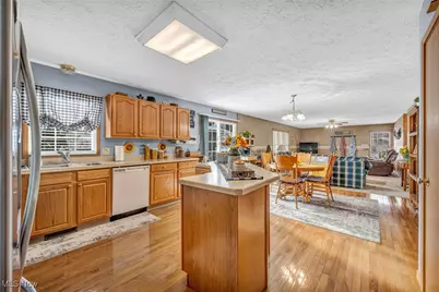 41763 Rachael Drive, LaGrange, OH 44050 - Photo 16