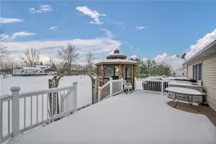 41763 Rachael Dr, LaGrange, OH 44050 - Photo 48