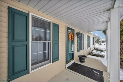 41763 Rachael Drive, LaGrange, OH 44050 - Photo 4