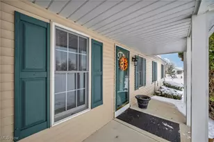 41763 Rachael Dr, LaGrange, OH 44050 - Photo 4