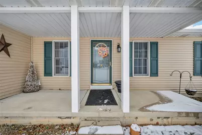 41763 Rachael Drive, LaGrange, OH 44050 - Photo 6