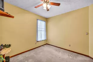 41763 Rachael Dr, LaGrange, OH 44050 - Photo 30