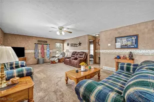 41763 Rachael Dr, LaGrange, OH 44050 - Photo 10