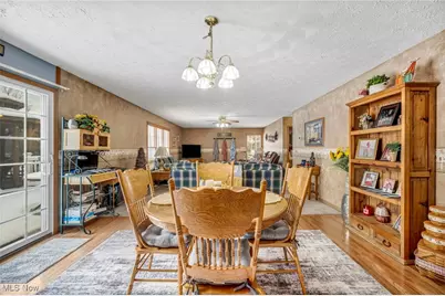 41763 Rachael Drive, LaGrange, OH 44050 - Photo 18