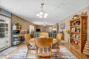 41763 Rachael Dr, LaGrange, OH 44050 - Photo 18