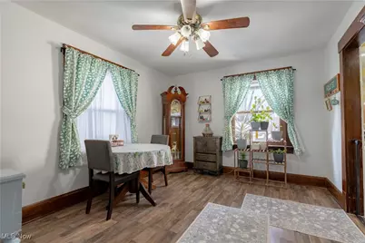 101 14th Street NW, Massillon, OH 44647 - Photo 10