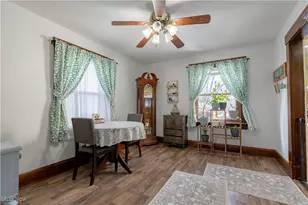 101 14th St NW, Massillon, OH 44647 - Photo 10