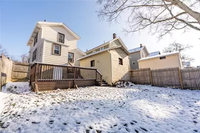 101 14th Street NW, Massillon, OH 44647 - Photo 30