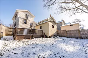 101 14th St NW, Massillon, OH 44647 - Photo 30