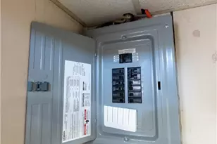 101 14th St NW, Massillon, OH 44647 - Photo 26