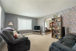 101 14th St NW, Massillon, OH 44647 - Photo 6