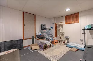 101 14th St NW, Massillon, OH 44647 - Photo 24