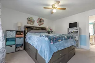 101 14th St NW, Massillon, OH 44647 - Photo 22