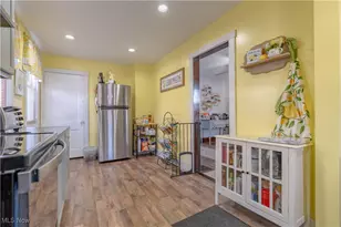 101 14th St NW, Massillon, OH 44647 - Photo 14