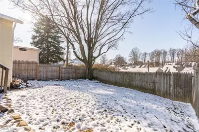 101 14th Street NW, Massillon, OH 44647 - Photo 32