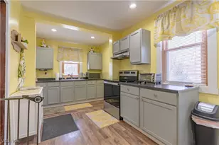 101 14th St NW, Massillon, OH 44647 - Photo 12