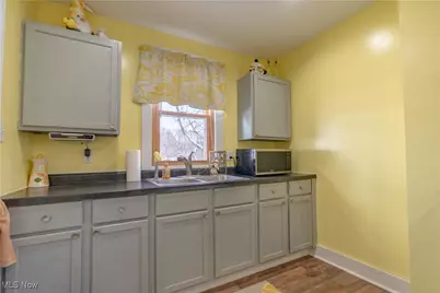 101 14th Street NW, Massillon, OH 44647 - Photo 16