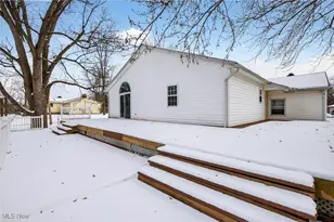 5980 Ryan Rd, Medina, OH 44256 - Photo 28