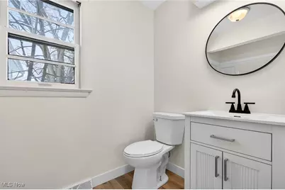 5980 Ryan Road, Medina, OH 44256 - Photo 22