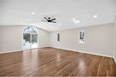 5980 Ryan Road, Medina, OH 44256 - Photo 14