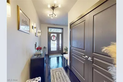 121 N Howard Street, Akron, OH 44308 - Photo 30