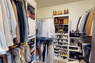 121 N Howard St, Akron, OH 44308 - Photo 22