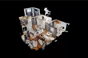 121 N Howard St, Akron, OH 44308 - Photo 44