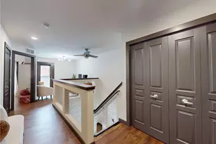 121 N Howard St, Akron, OH 44308 - Photo 14