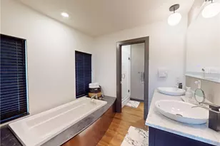 121 N Howard St, Akron, OH 44308 - Photo 18