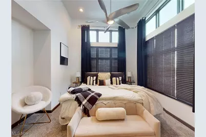 121 N Howard Street, Akron, OH 44308 - Photo 16