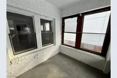 907 Rondel Road, Loveland, OH 44110 - Photo 26