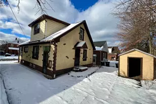 907 Rondel Rd, Loveland, OH 44110 - Photo 30