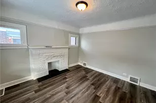 907 Rondel Rd, Loveland, OH 44110 - Photo 2