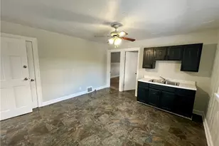 907 Rondel Rd, Loveland, OH 44110 - Photo 14