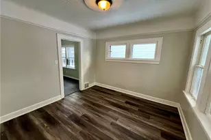 907 Rondel Rd, Loveland, OH 44110 - Photo 4