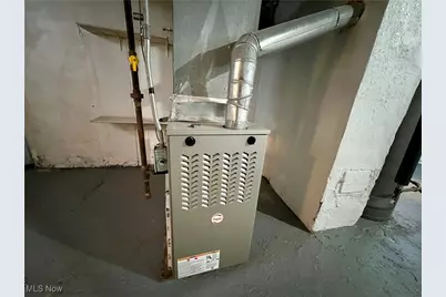 907 Rondel Road, Loveland, OH 44110 - Photo 22