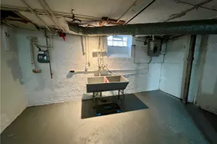 907 Rondel Rd, Loveland, OH 44110 - Photo 24