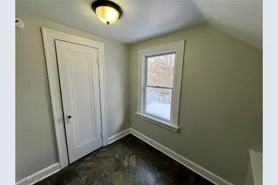 907 Rondel Road, Loveland, OH 44110 - Photo 18