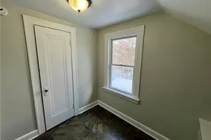 907 Rondel Rd, Loveland, OH 44110 - Photo 18