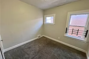 907 Rondel Rd, Loveland, OH 44110 - Photo 12