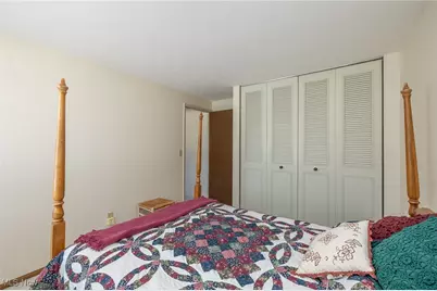 1132 N Carpenter Road, Brunswick, OH 44212 - Photo 20